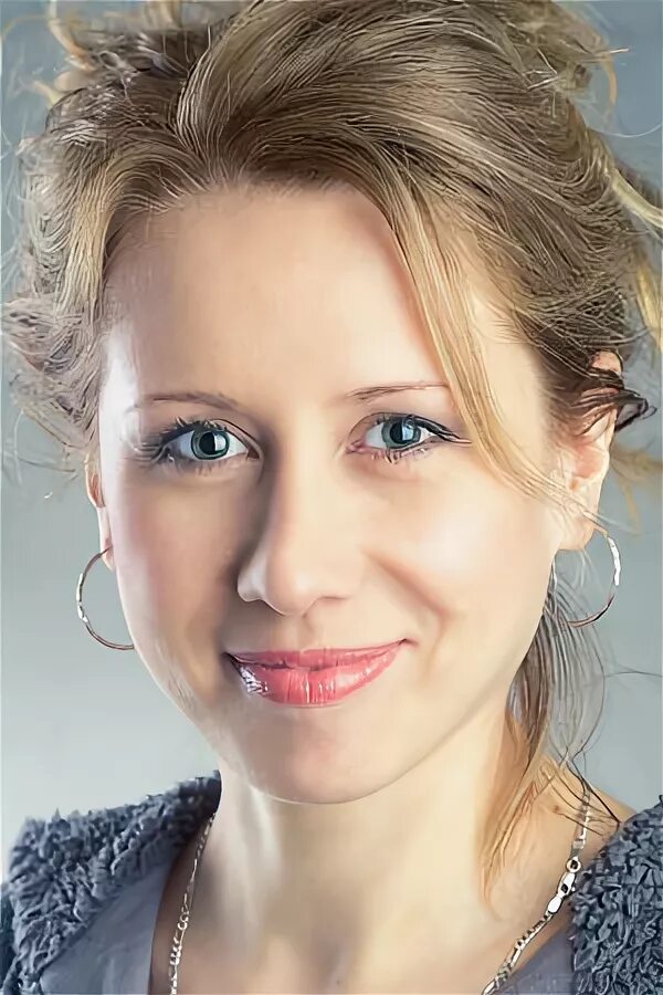 Феоктистова т. Феоктистова актриса.