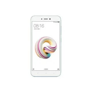 Xiaomi redmi 5 дата