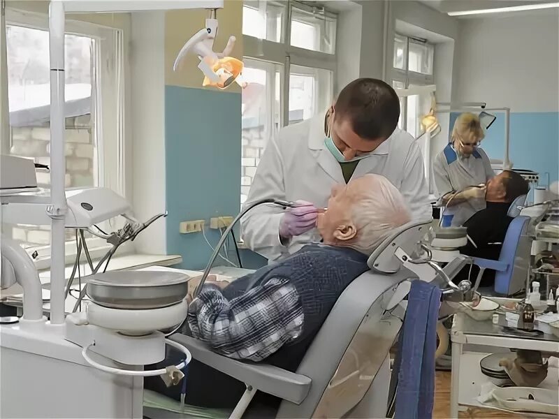 Новозыбков стоматологическая. Ломоносова 30 новозыбков. Олимп, новозыбков. Дантист, новозыбков. Олимп, новозыбков.