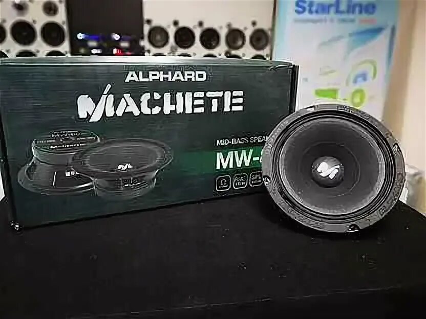 Machete mw. Mw 80 alphard. machete mw65. мачете mw80. 2 20 мачете мв 80 в ваз 2114.