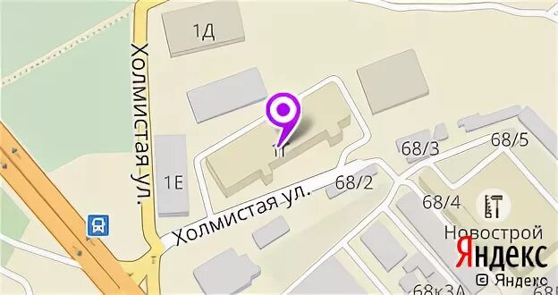 воронеж остроухова д1. магазин лидер воронеж.