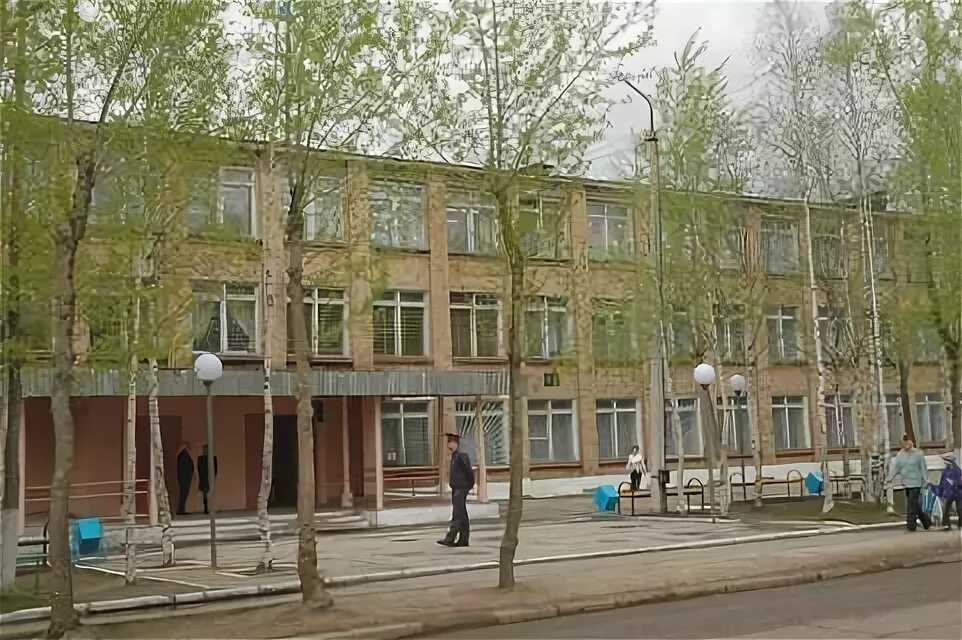 Школа номер 31 фото. 1 школа сыктывкар. 31 школа сыктывкар. 27 школа сыктывкар. школа 31 сыктывкар эжва.