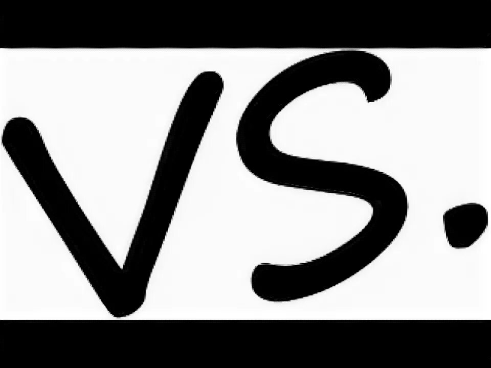 Soft vs