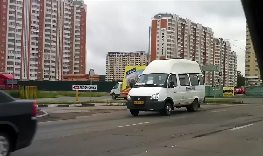 Автобус 459 Алтуфьево Лобня. Автобус 459 Лобня. Автобус Лобня Алтуфьево. 459 Автобус Алтуфьево. 459 автобус маршрут