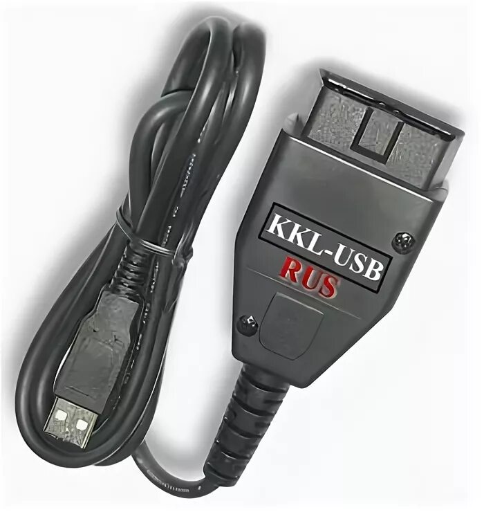 K line адаптер программы диагностики. K-line адаптер usb. шнурок к line 409. адаптер usb зубр.