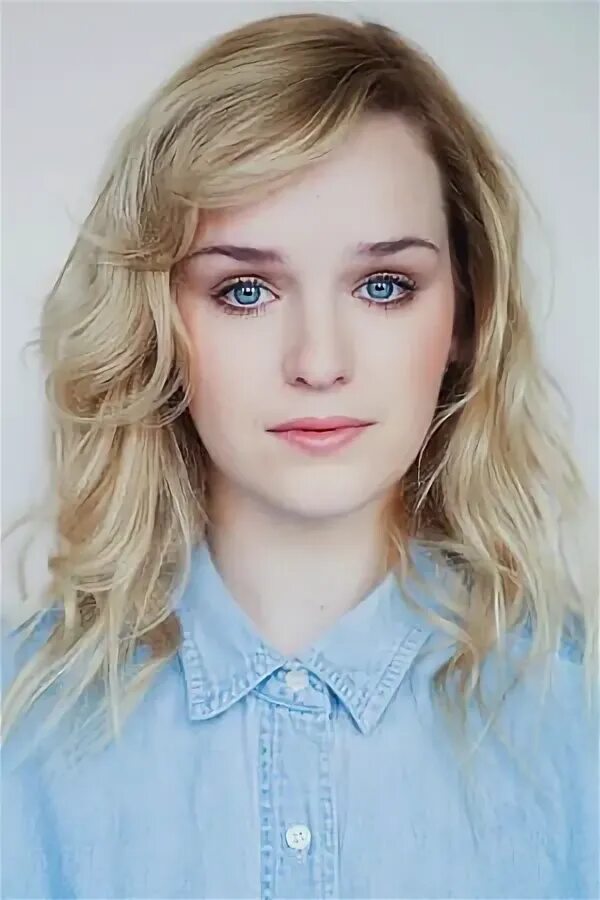 Sarah anne. Sarah anne tea. Sarah anne. Sarah anne tea. Кэтрин блоджетт картинки.
