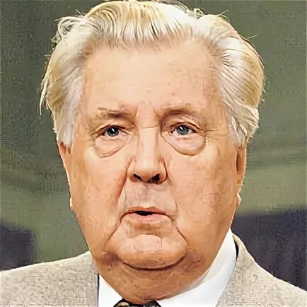 Раймонда российский композитор 8 букв сканворд