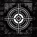 Destroy 10