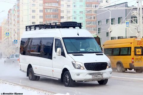 Кх 14