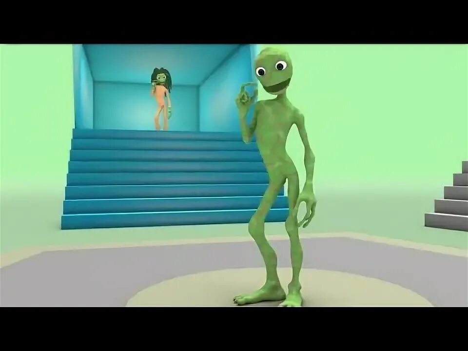 Dame tu cosita cutty ranks. Dame tu Costa. El Chombo - Dame tu Cosita (DJ Wille Remix) (Nelson s Moombathon Edit). Dame tu Cosita Daddy. Wrong Dame tu Cosita.