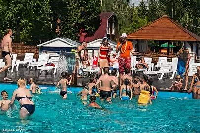 Аквапарк сормово нижний. Аквапарк сормово нижний. Аквапарк сормово нижний. Аквапарк в сормовском парке нижний новгород. Аквапарк сормово нижний.