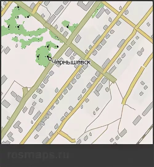 карта чернышевского района забайкальского. чернышевск забайкальский на карте. александровский завод забайкальский край карта.