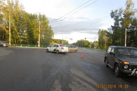 Работа в саранске водителем
