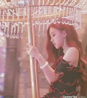 Blackpink ddu ddu