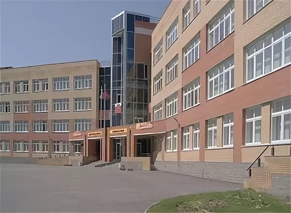 Школа 320 санкт-петербург. Школа 320 санкт-петербург. 320 школа отзывы. Школа 320 приморского. 320 школа отзывы.
