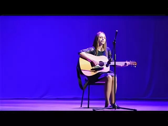 Lesyanebo лукбук. Шиповская биография. Шиповская биография. Шиповская биография. Шиповская биография.