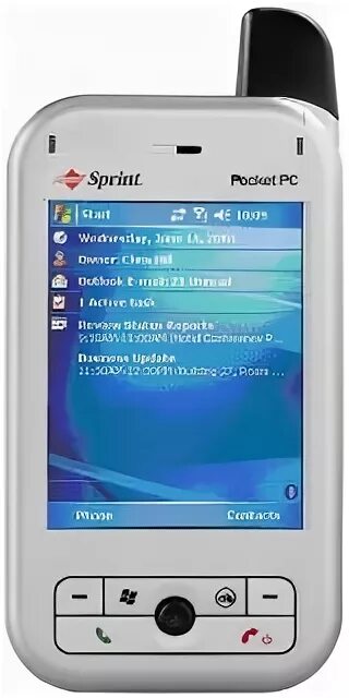 Спринт телефон. Sprint Pocket PC. Что такое мобильный спринт. Sprint POCKETPC. Виндовс мобайл слайдер.