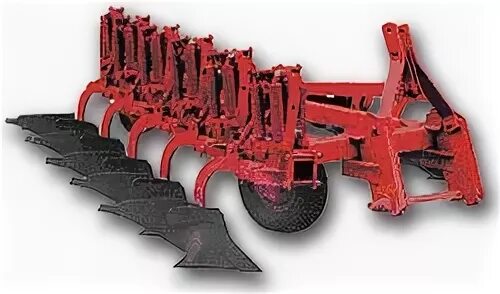 Плуг ПЛП-7-35. Плуг 6 корпусный полунавесной ПЛП-6-35. Плуг навесной 7-40 для к 701. Плуг для каменистых почв ПКУ-4-35. Плуг плп