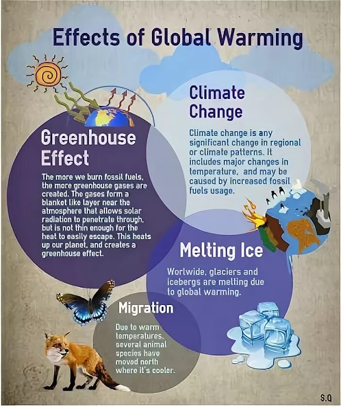 Глобальное потепление на английском. Climate change and Global warming. Climate change Effects. Effects of global warming