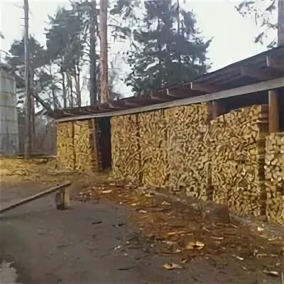 Сауна метелица северск. Баня в сосновке. Сауна сосновка. Баня в сосновке. Сауна в иглаково северск.