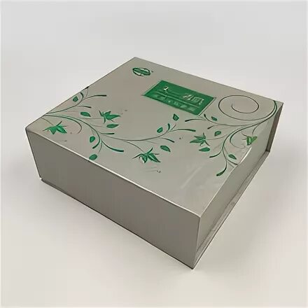 Обувная коробка ссср. Коробки для сапог 52х30х20. Package mc. Блистерная упаковочная машина bp-102. Упаковочная машина bsl-7560l.