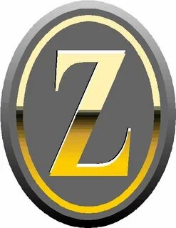 Латинское z