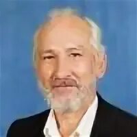 Добряков хирург. Добряков хирург