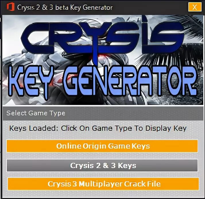 Keystrokes на ПК. Ключи Origin. Как в крайзис 3 поменять язык на русский. Как поменять язык в игре Crysis 1. Crysis ключи