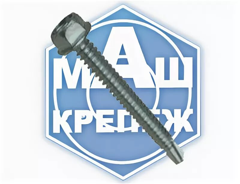 Машкрепеж. Машкрепеж москва. Ооо «тк машкрепеж- нн». Машкрепеж нн. Машкрепеж нижний новгород.