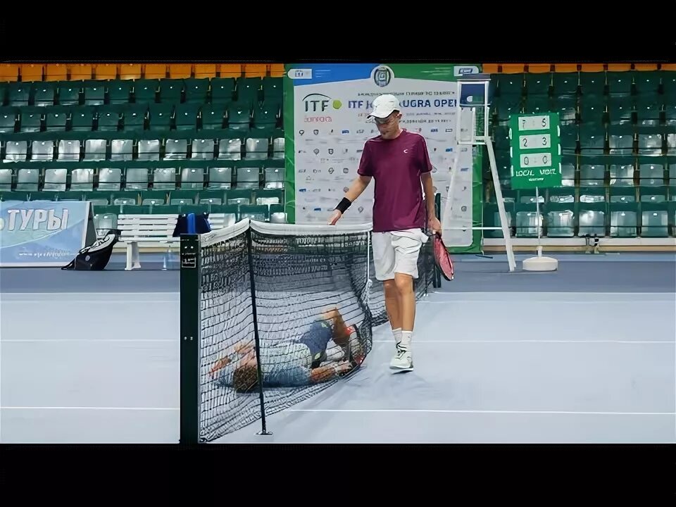 Itf tennis junior. Турниры itf теннис. Международные соревнования по теннису. Сеты и геймы в теннисе. Коко гауф.