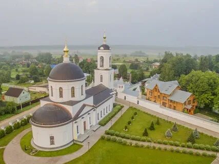 Под александровом