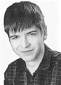 Четвериков киров