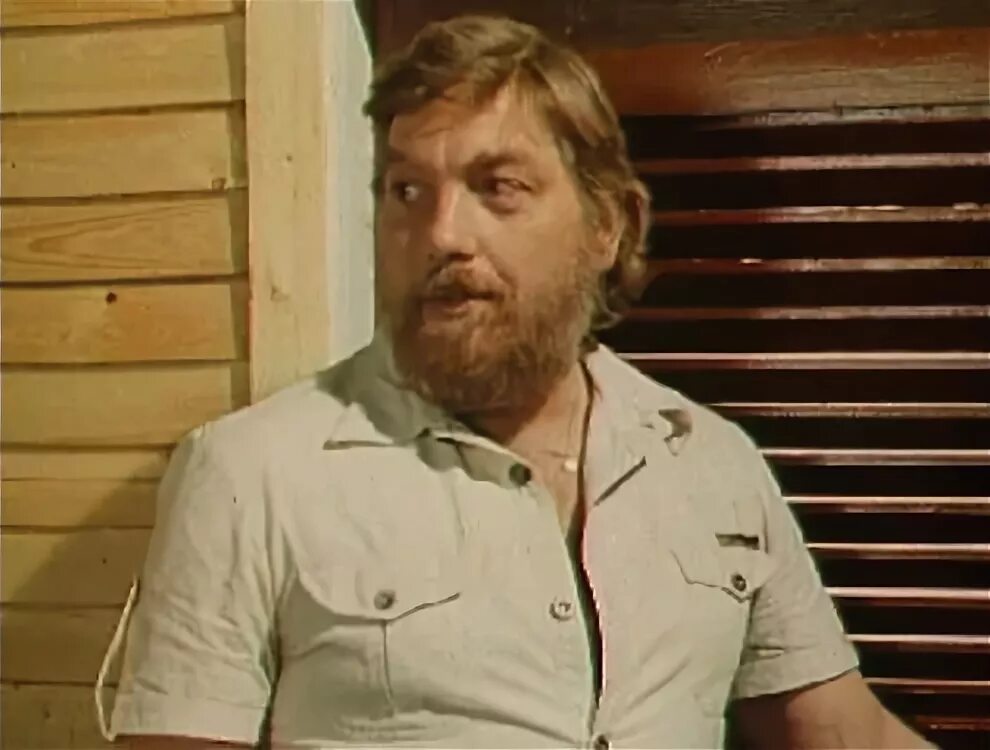Ваздикс улдис германович фото. Карлис улманис. Улдис пуцитис актер. Улдис ваздикс рост. Фото артист улдис ваздикс.