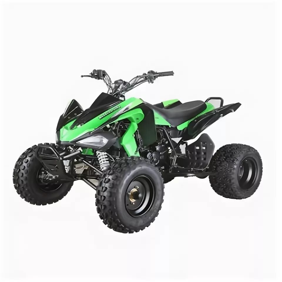 Квадроциклы 200-250 кубов. Спортивный квадроцикл scorpion 250b. Недорогой квадроцикл 250 куб. Недорогой квадроцикл 250 куб. Motoland 250 квадроцикл.