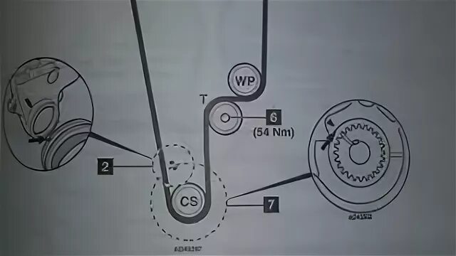 Honda cr зажигание. Метки ГРМ b20b Хонда. Метки ГРМ Honda b20b. Метки ГРМ Хонда CRV 1998. B20b ремень ГРМ метки.