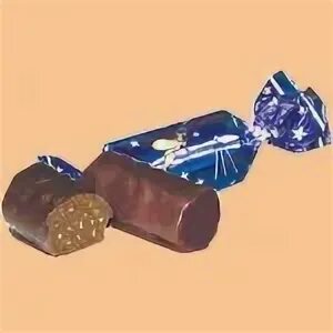 конфеты астроном. астрономы древней греции. конфеты астроном ламзурь. торт космос для мальчика. конфеты астроном.