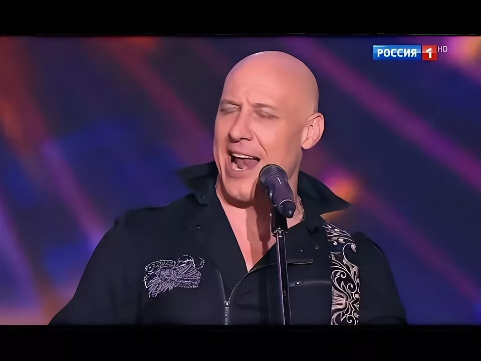 майданов 48. майданов песни ничего не жаль. майданов песни ничего не жаль. текст песни недетское время. майданов песни ничего не жаль.