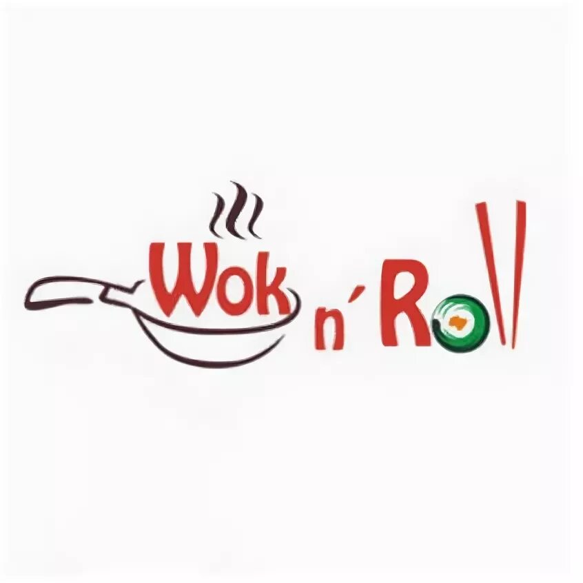 Вок н ролл. Wok n Roll. Wok n Roll Тверь сайт. Вок энд ролл Калуга. Суши Тверь упаковки Wok'n'Roll.