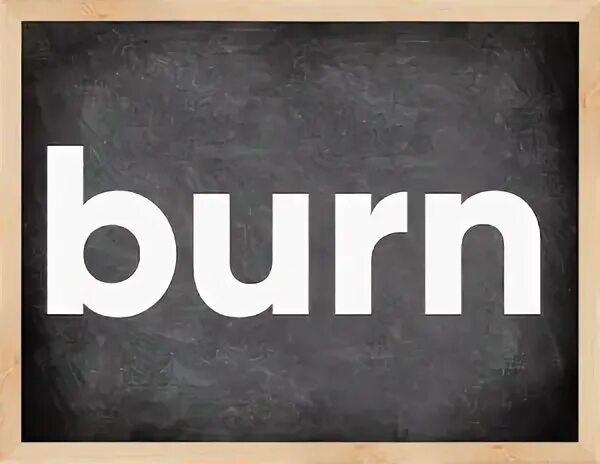 Burn 3 формы. Формы глагола burn в английском. burnt 3 формы. три формы глагола burn.
