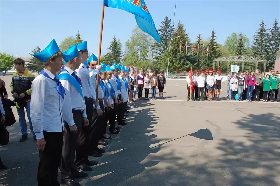 СОШ им а а Фадеева Чугуевка. Школа 2 с Чугуевка Приморский край. Село Чугуевка Приморский край. Чугуевка школа 1.