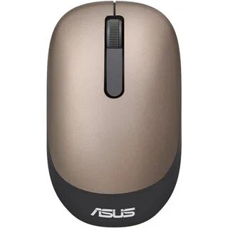 Беспроводная мышь asus