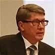 Чернов Александр Дмитриевич - Персона РФ