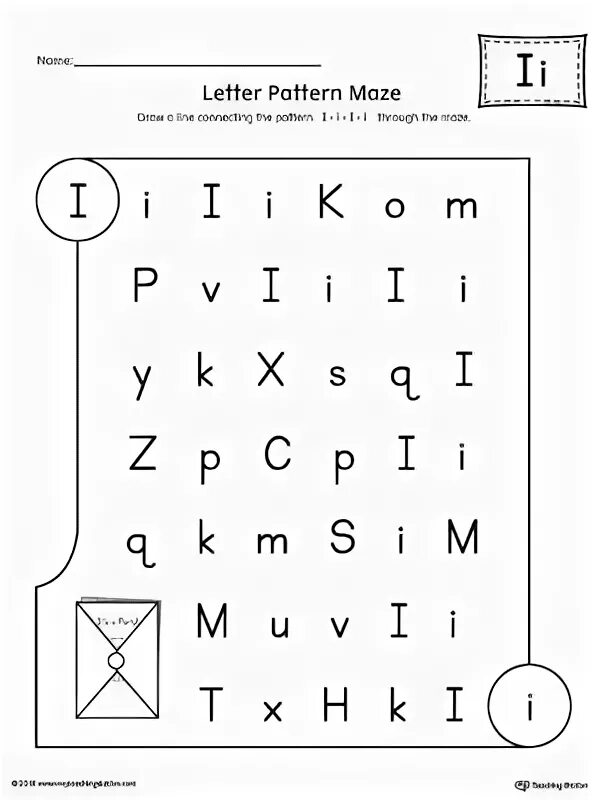 Find letter n. Английская буква n задания. letters задания для детей. letter n worksheet. letter n worksheets for kids.