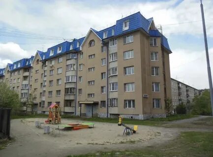 Патриотов 6 1