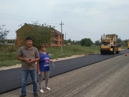 Погода на неделю калмыкии в малых дербетах