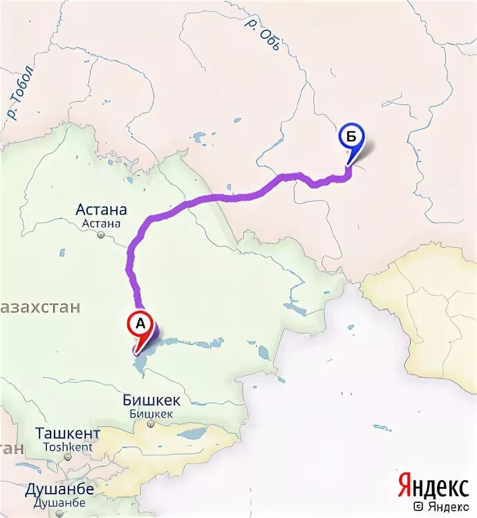 Москва бишкек расстояние на машине. Оз иссык-куль на карте евразии. Расстояние от питера до кыргызстана. Москва бишкек маршрут. Москва бишкек карта.
