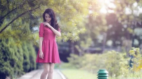 Girls pics