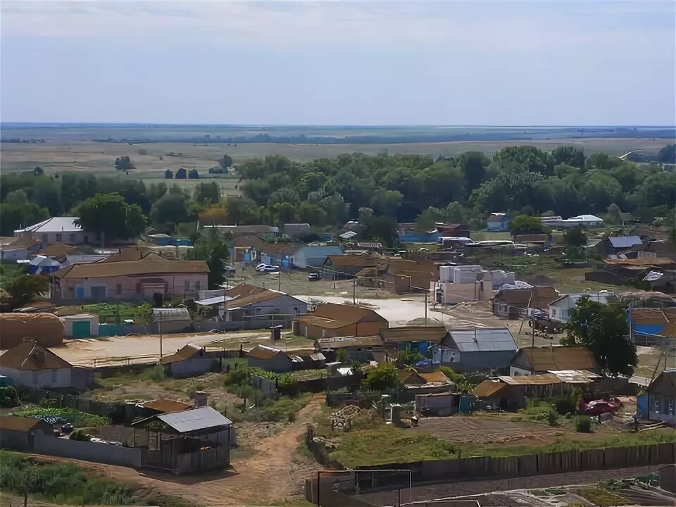 Села ольховского района волгоградской области. Село Романовка Волгоградская область Ольховский. Липовка Ольховский район Волгоградская область. Село Захаровка Ольховского района Волгоградской области. Волгоградская область Ольховский район село Липовка.