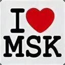 Msk biz