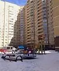 Ступино улица куйбышева 5